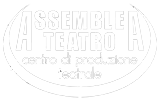 Assemblea Teatro
