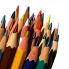scuoleobbligo_banner