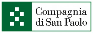 logo_sanpaolo