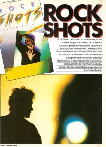 rockshots2