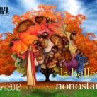Autunno