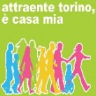 attraente