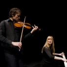 PianoViolino1