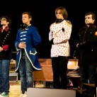JackFruscianteDebutto (2)