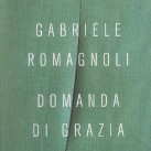 Senza nome