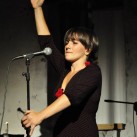 Aipedestamountano (14)