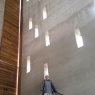 IMG-20130920-WA0002