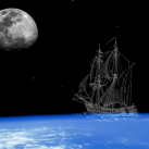 barca_luna
