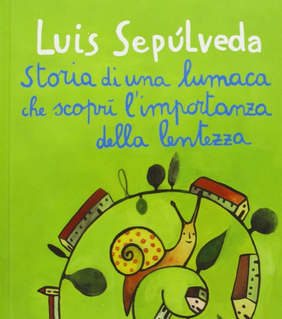 719snP9-pFL._SL1398_