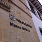 MuseoBotero-Bogotà (3)