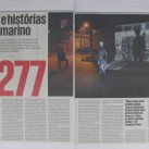 Publico_2015mai10 (1)