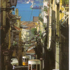 lisboa 1