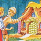 hanse-e-gretel-2