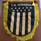 Gagl (1)