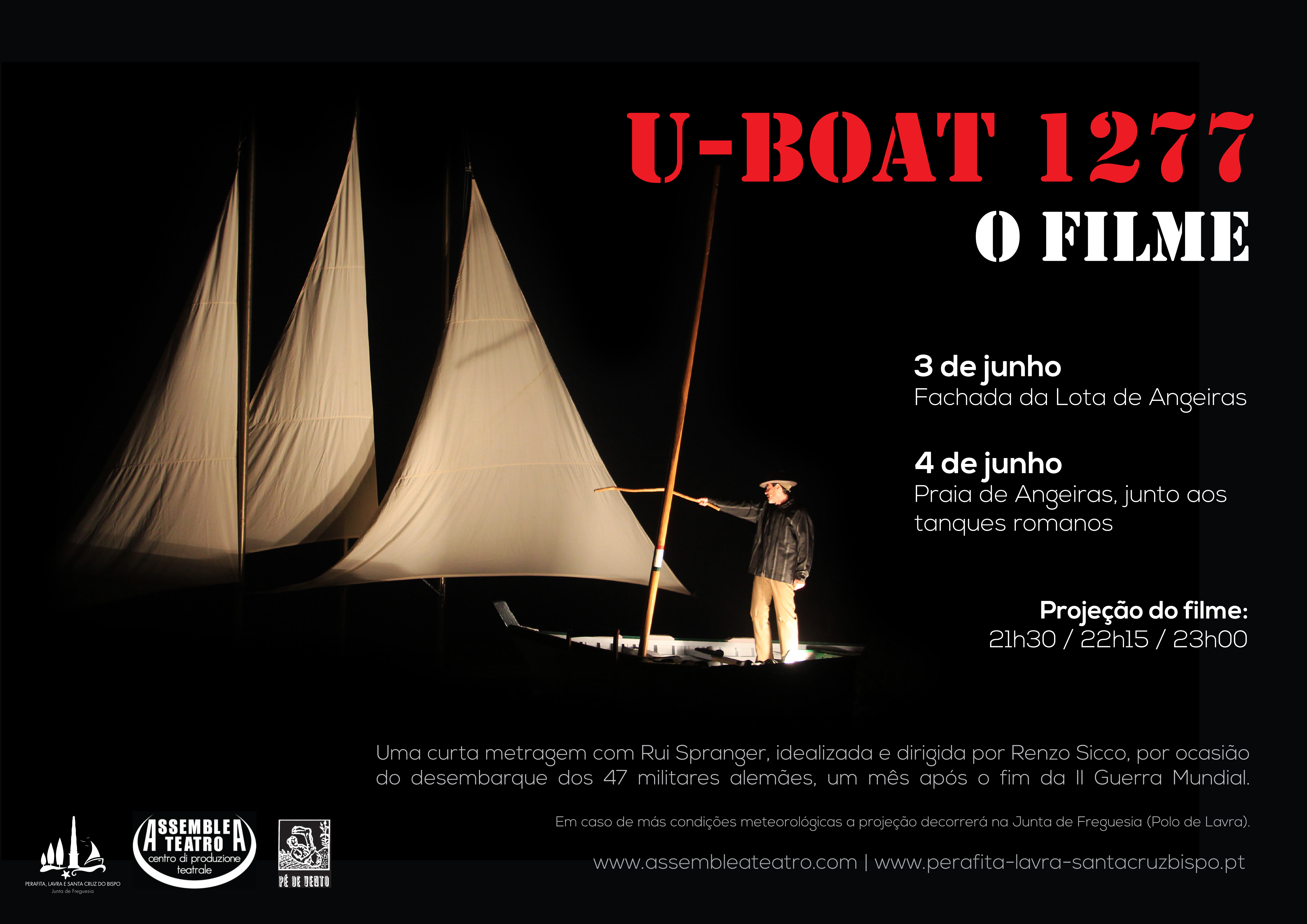 U-BOAT_1277_FILME