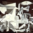Picasso_Guernica