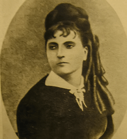 Rosa Vercellana, la sposa che non fu regina Assemblea Teatro