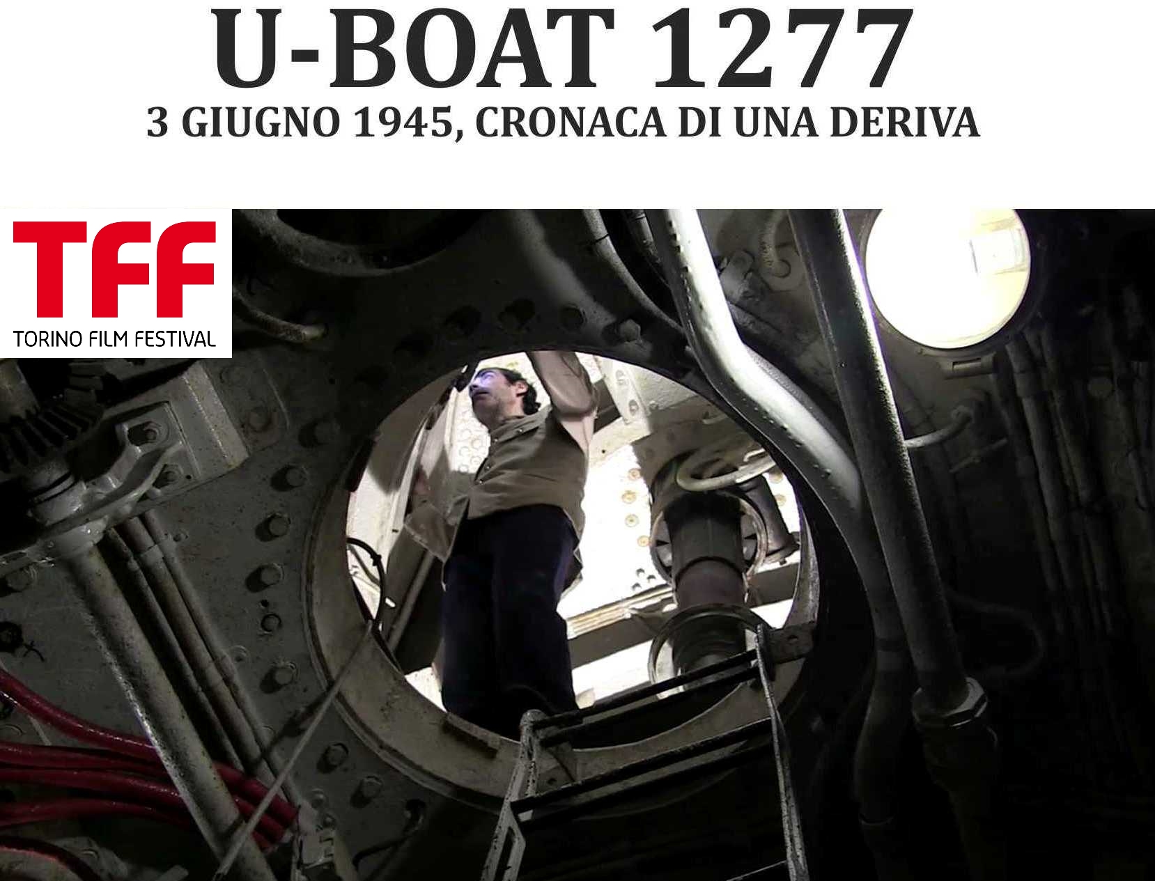 u-boat-tff