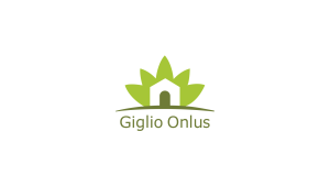 Giglio-Onlus-Social