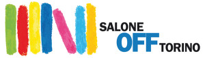 logo_salonelibro_off