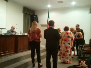 IMG-20171018-WA0040