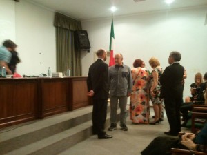 IMG-20171018-WA0041