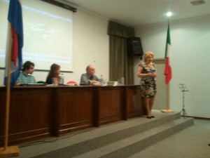 IMG-20171018-WA0043