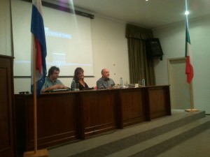 IMG-20171018-WA0046