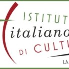 Istituto italiano di cultura Malta