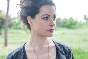 Chiara Pautasso 15