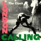 clash-london-calling_1260723417
