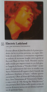 Electric Lady_ Jimi Hendrix _ 1