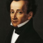leopardi_200x300