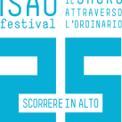 isao