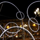 0611_luci_3353