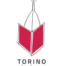 logo_rettangolare