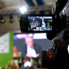 Foto: Renato Di Gaetano