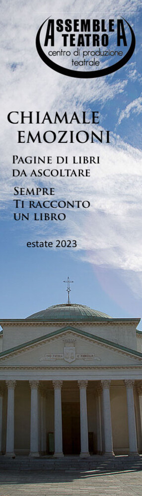 Mausoleo-della-Bela-Rosin-ESTATE-2023-flag 2