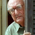 camilleri-foto-1024x614