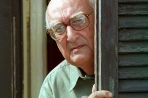 camilleri-foto-1024x614