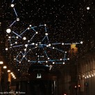 0311_luci_9932