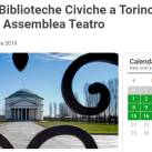 150anniarticolo