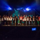associazione_largabanda