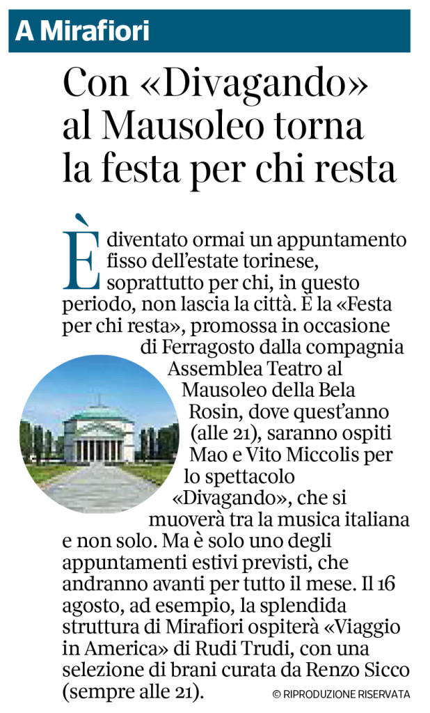 Corriere Torino-130820-p7a