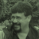 Luis3-SQUARE