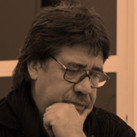 Luis4-SQUARE