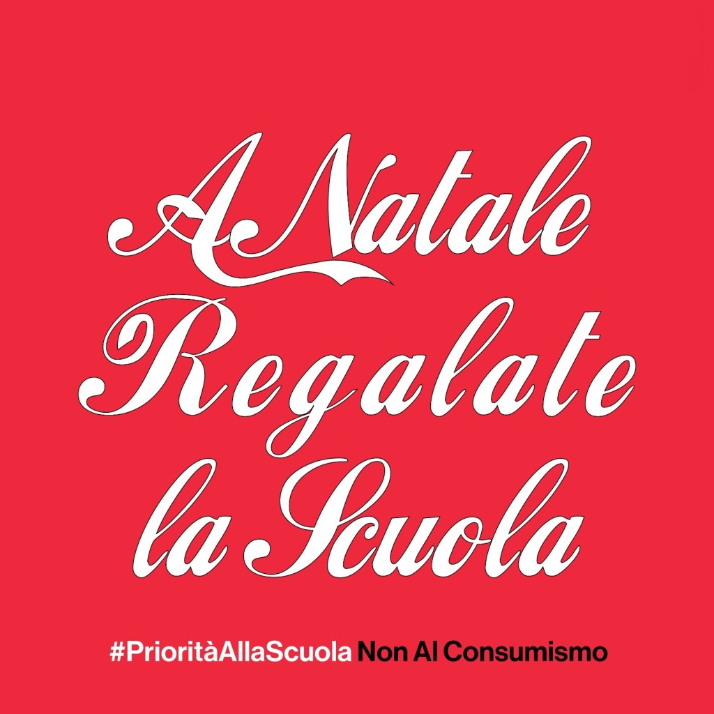 PRIORITÀ SCUOLA big