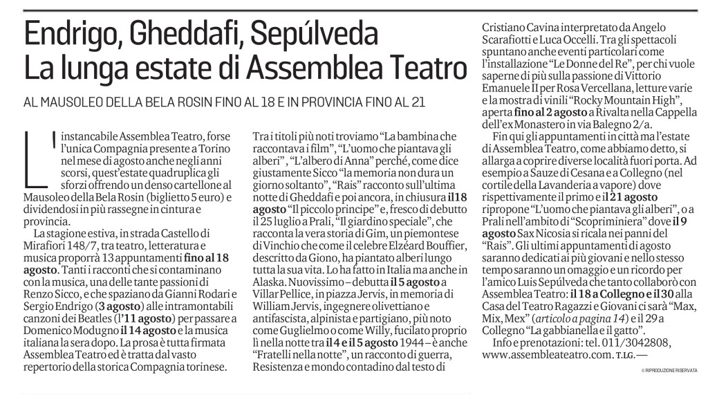 La Stampa-TO7-310720-14