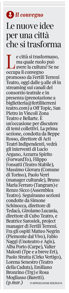 Corriere Torino-220521-p10a