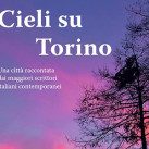 Cieli su Torino-3a ed-450-ROLLING-2